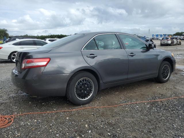 Vin: 4t4bf3ek5ar003183, lot: 59472565, toyota camry base 20103