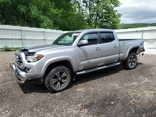 Vin: 5tfhz5bn3gx004754, lot: 61473195, toyota tacoma double cab 2016 img_1