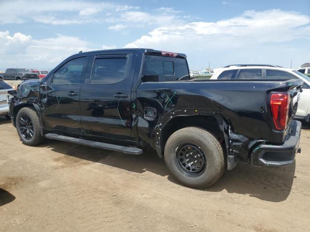 Vin: 1gtuuce84sz105662, lot: 60303855, gmc sierra k1500 elevation 20252