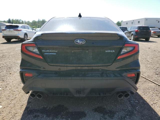 2024 SUBARU WRX PREMIU JF1VBAH67R8818795