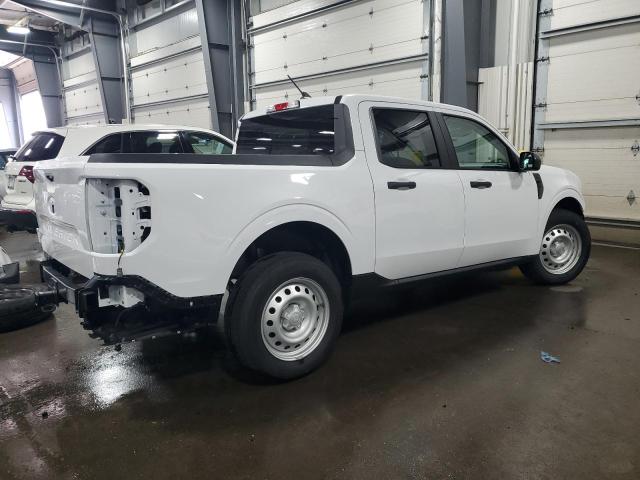 Vin: 3fttw8a35rrb68636, lot: 58489155, ford maverick xl 20243