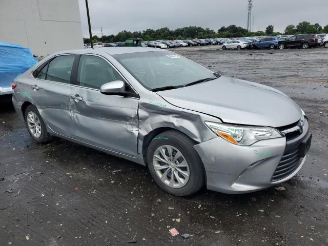 Vin: 4t4bf1fk6fr463107, lot: 60647715, toyota camry le 20154