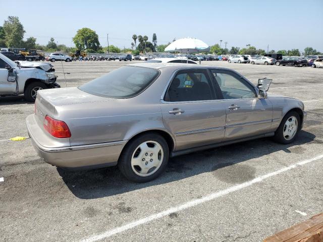 Vin: jh4ka7685sc012575, lot: 62334325, acura legend gs 19953