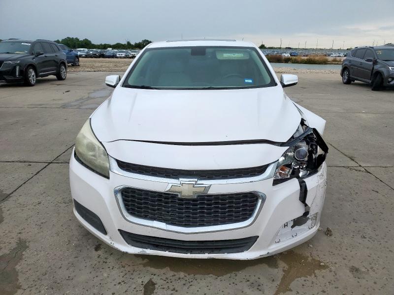 2015 CHEVROLET MALIBU 1LT - 1G11C5SL7FF142361