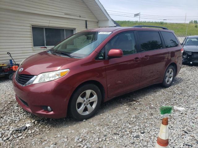 Vin: 5tdkk3dc4cs192002, lot: 61831895, toyota all models le 2012 img_1