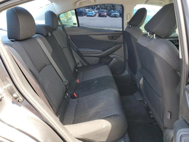 Vin: 4s3gkab64m3606048, lot: 60492275, subaru impreza 20213