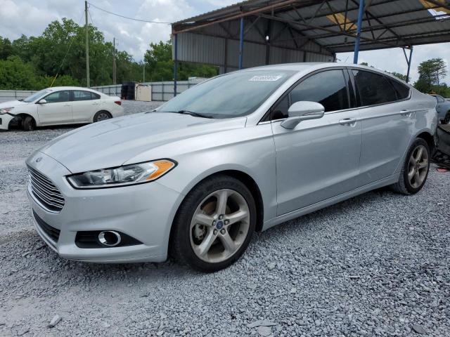 Vin: 3fa6p0hd3gr190437, lot: 60368905, ford fusion se 2016 img_1