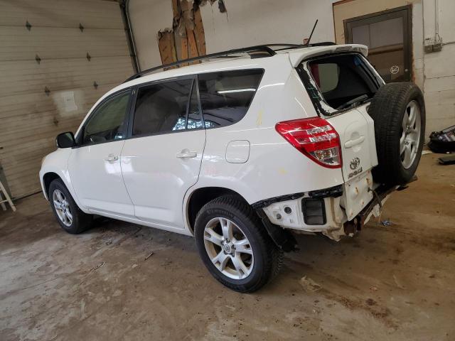 Vin: jtmbf4dv0b5041092, lot: 59263585, toyota rav4 20112