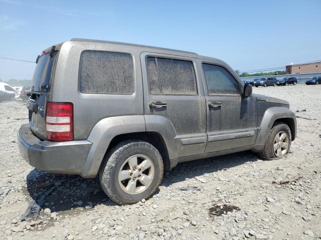 Vin: 1c4pjmak6cw148223, lot: 62544275, jeep liberty sport 20123