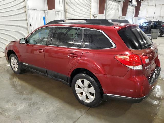 Vin: 4s4brccc6c3246121, lot: 61710895, subaru outback 2.5i premium 20122