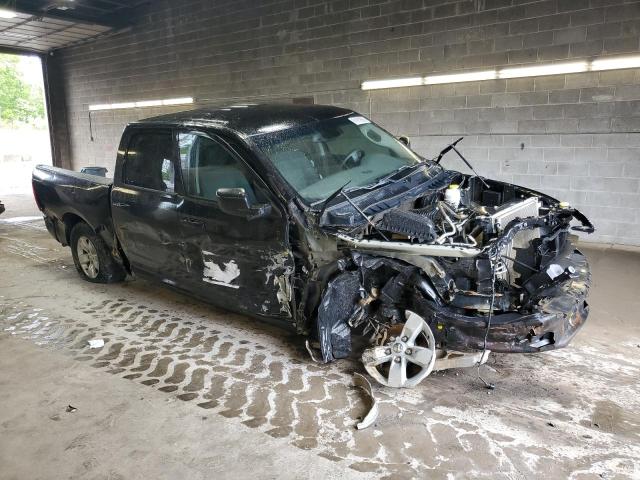 Vin: 1c6rr6kt7ks574293, lot: 61919885, ram 1500 tradesman 20194