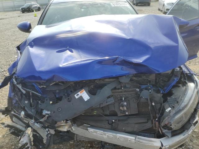 2020 HONDA ACCORD SPO 1HGCV1F36LA087960