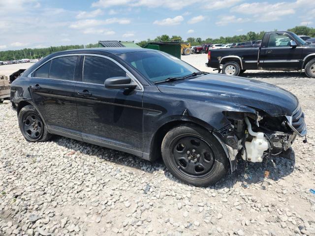 2015 FORD TAURUS - 1FAHP2MK5FG154344
