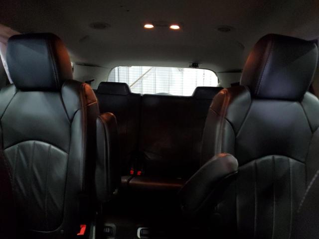 2016 BUICK ENCLAVE 5GAKVBKD3GJ174544