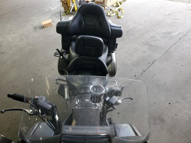 2010 HONDA GL1800 1HFSC47H6AA906903