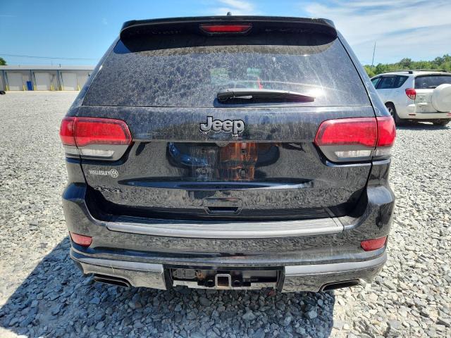 2018 JEEP GRAND CHER 1C4RJFCG9JC296247