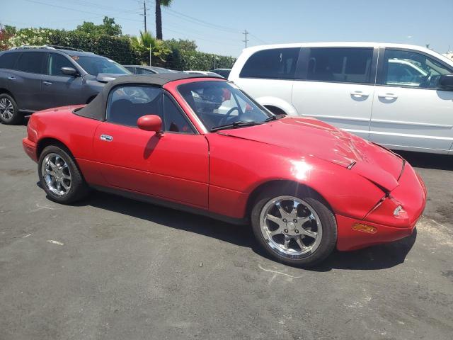 Vin: jm1na3515l0118071, lot: 60076665, mazda mx5 19904