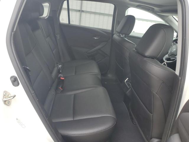 2017 ACURA RDX ADVANC 5J8TB4H71HL021807