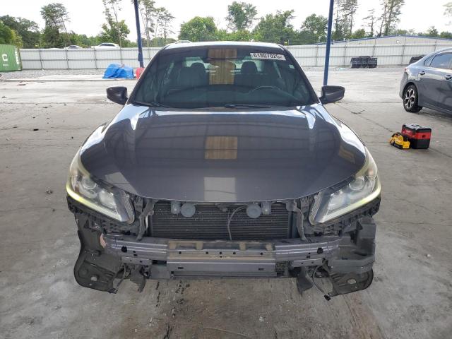 2017 HONDA ACCORD SPO - 1HGCR2F60HA025417