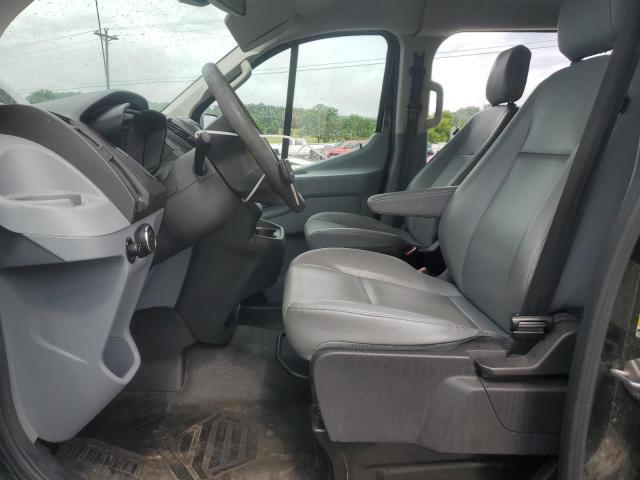 2015 FORD TRANSIT T- - 1FBZX2YM4FKA59494