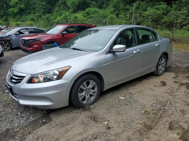 Vin: 1hgcp2f47ba035566, lot: 62347975, honda accord lxp 2011 img_1
