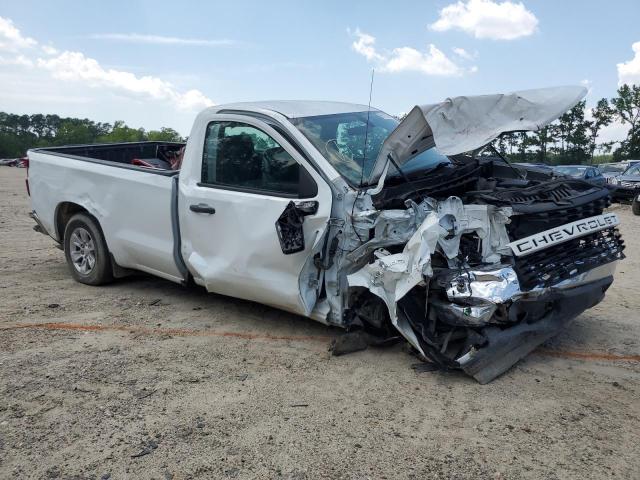Vin: 3gcnwaef8mg245198, lot: 59118035, chevrolet all models c1500 20214