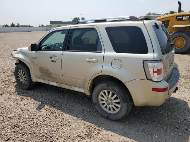Vin: 4m2cn9hgxbkj00709, lot: 59043645, mercury mariner premier 20112