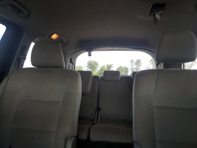 2015 HONDA ODYSSEY EX 5FNRL5H41FB051844