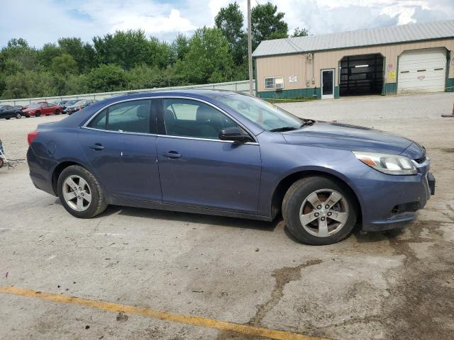 Vin: 1g11b5sl6ff154052, lot: 62889995, chevrolet malibu ls 20154