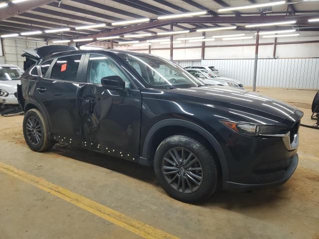 Vin: jm3kfbcm1k0668207, lot: 60899835, mazda cx-5 touring 20194