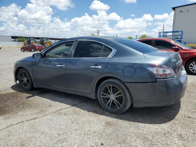 Vin: 1n4aa5ap9dc806763, lot: 59405535, nissan maxima s 20132