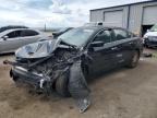 2015 NISSAN ALTIMA 2.5 - 1N4AL3AP4FC145712