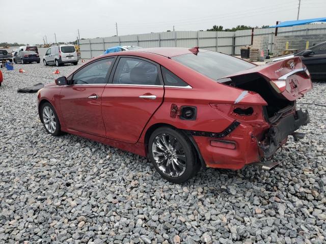 Vin: 5npec4ac7dh741879, lot: 59730205, hyundai sonata se 20132
