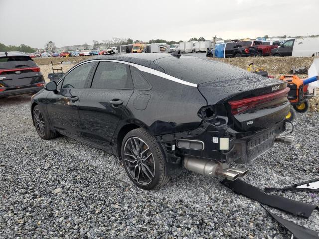 2024 KIA K5 GT 5XXG44J85RG250781