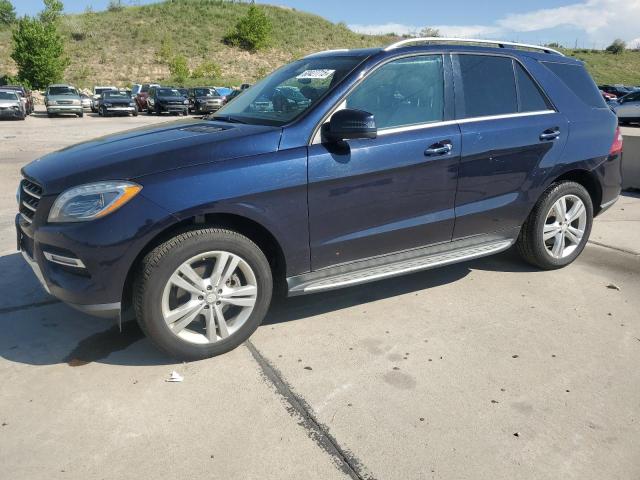 Vin: 4jgda5hb4da168303, lot: 60427715, mercedes-benz m-class 350 4matic 2013 img_1