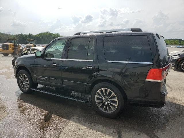 Vin: 5lmjj2ht8gel01083, lot: 59373925, lincoln navigator select 20162
