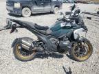 2024 BMW R 1300 GS - WB10M2309R6J70389