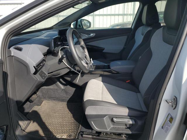 2024 VOLKSWAGEN ID.4 - 1V2BMPE89RC019788