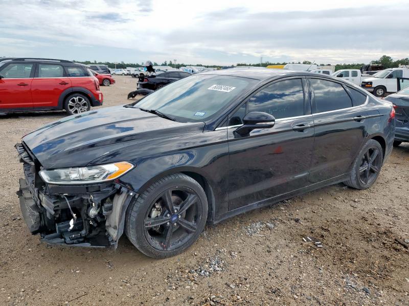Vin: 3fa6p0h77gr193352, lot: 60062465, ford fusion se 2016 img_1