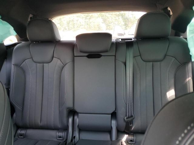 2024 AUDI Q5 PREMIUM WA1GAAFY4R2101102