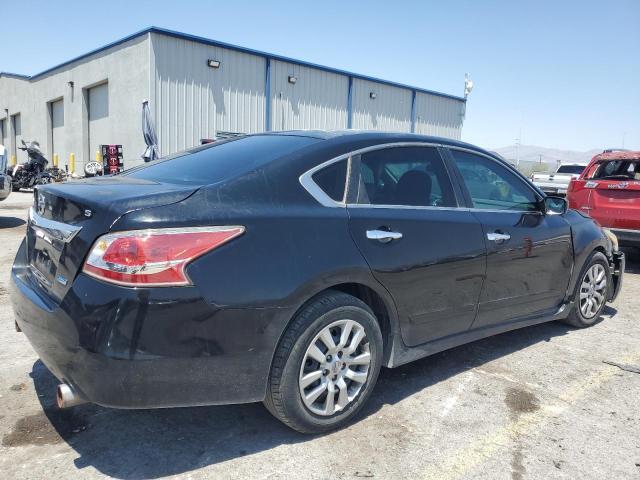 Vin: 1n4al3ap7dn584355, lot: 62704055, nissan altima 2.5 20133