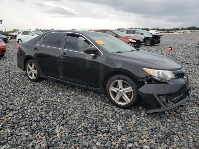 Vin: 4t1bf1fkxeu376318, lot: 58326135, toyota camry l 20144