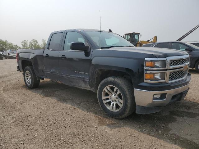 Vin: 1gcvkreh2fz275683, lot: 58773835, chevrolet all models k1500 lt 20154