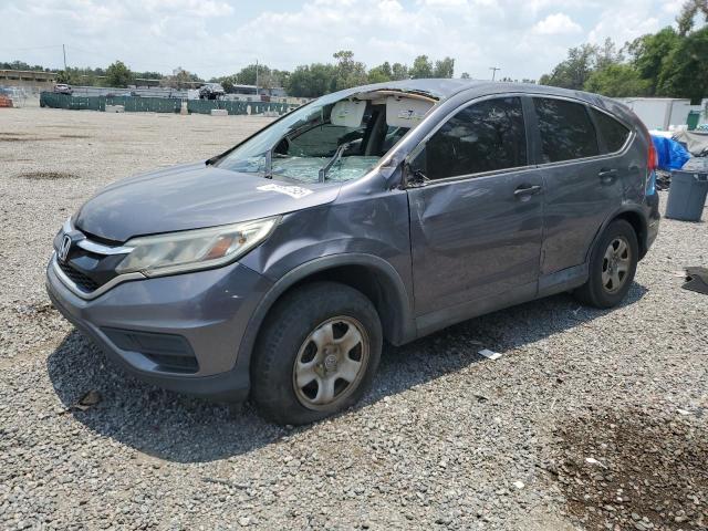 Vin: 2hkrm4h38gh600151, lot: 60514195, honda crv lx 2016 img_1