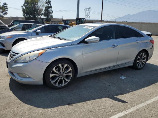 Vin: 5npec4ab1dh676373, lot: 62202575, hyundai sonata se 2013 img_1