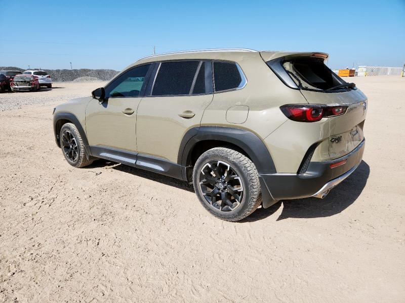 Vin: 7mmvabxy6pn122093, lot: 61367095, mazda cx-50 base 20232