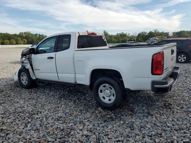Vin: 1gchsbea0l1116081, lot: 61412925, chevrolet colorado 20202