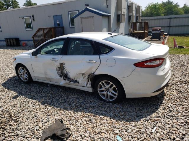 Vin: 3fa6p0h74fr133995, lot: 59803875, ford fusion se 20152