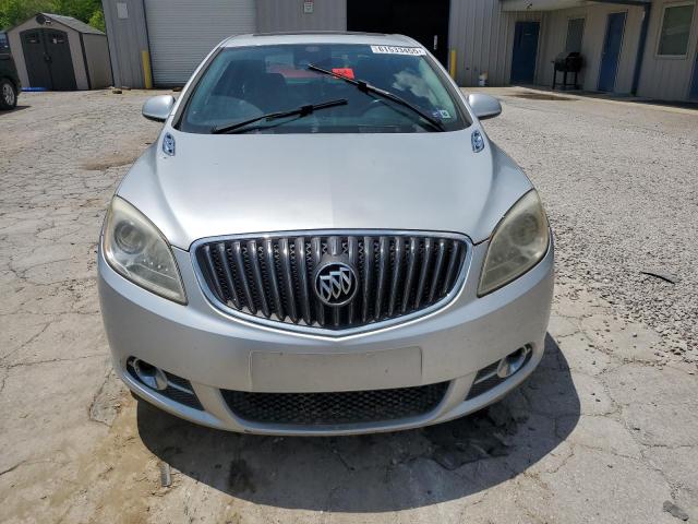 2015 BUICK VERANO 1G4PS5SK9F4141294