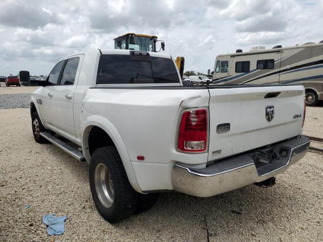 2016 RAM 3500 LONGH 3C63RRNL5GG128550